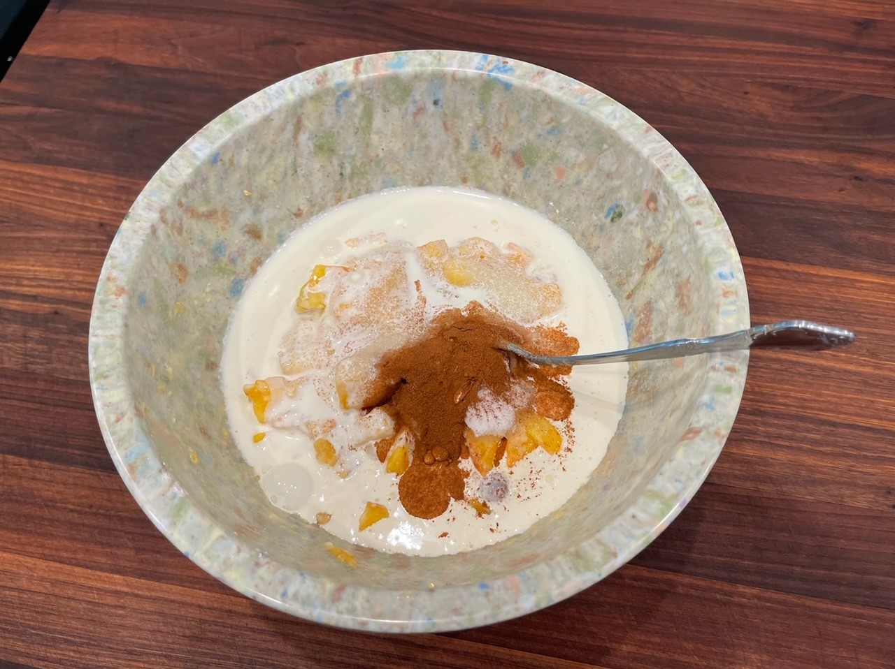 Old (film) visual data 7